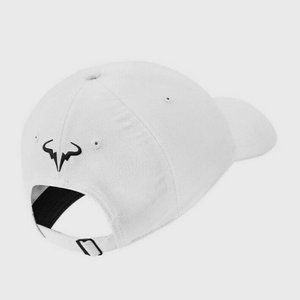 Nike Accessories - NIKE DRI-FIT COURT RAFAEL NADAL AEROBILL HERITAGE Nike Accessories - NIKE DRI-FIT COURT RAFAEL NADAL AEROBILL HERITAGE